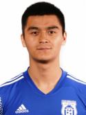 https://img.833zhibooo.com.cn/img/football/player/46709ca86a31f8df3bf4fbb65cff9410.jpg