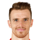 https://img.833zhibooo.com.cn/img/football/player/46711513046138f8011747b07dd93f55.png