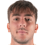 https://img.833zhibooo.com.cn/img/football/player/46711e3bd2edfe4dcbe6282b746f55e5.png