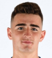 https://img.833zhibooo.com.cn/img/football/player/46713ac6c77150a41b32da5de443b5a0.jpg