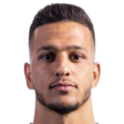 https://img.833zhibooo.com.cn/img/football/player/4671a7aa761f612942528560cd96dfcc.png