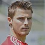 https://img.833zhibooo.com.cn/img/football/player/4672a9095720979e045f5d58e184de82.png