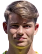 https://img.833zhibooo.com.cn/img/football/player/467b32fedd90f1ba18c9cef5d1cb5cdd.png