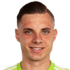 https://img.833zhibooo.com.cn/img/football/player/467eae30367b3bdc1813f3d4b0bd2c10.png