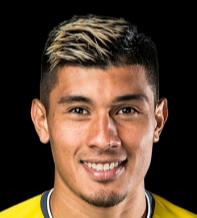 https://img.833zhibooo.com.cn/img/football/player/4681398fa9267bdb36e297ea9aa48d01.png