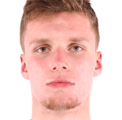 https://img.833zhibooo.com.cn/img/football/player/468364c43436c775340d3e4d9ede0733.png