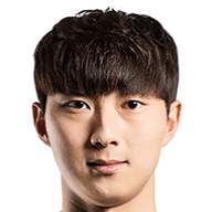 https://img.833zhibooo.com.cn/img/football/player/468870cdf061c6e5aafa151f6422809b.png