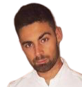 https://img.833zhibooo.com.cn/img/football/player/468934d3ac8dc11ff59e96f3c5d0ae7a.png