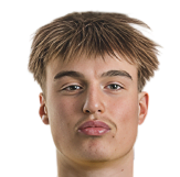 https://img.833zhibooo.com.cn/img/football/player/468a27db1e54db4c84f117798f64409e.png