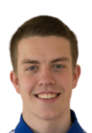 https://img.833zhibooo.com.cn/img/football/player/468fd0adb8ad6e2a9ebb312a0bf1e8b6.png