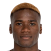 https://img.833zhibooo.com.cn/img/football/player/469000ea6303b4cf16aeafe5f4038679.png