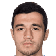 https://img.833zhibooo.com.cn/img/football/player/4690e32bc4a53c79b5c2976554000325.png