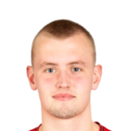 https://img.833zhibooo.com.cn/img/football/player/46911361433058cf929ad99b8d21c719.png
