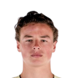 https://img.833zhibooo.com.cn/img/football/player/469222a05996de0a2de0af9578f77f87.png