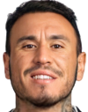 https://img.833zhibooo.com.cn/img/football/player/469894bf5e206c89e66bcf564c3d93ea.png