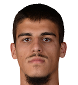https://img.833zhibooo.com.cn/img/football/player/4698c2ead5eb82566d57debda23ccce0.png