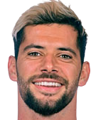 https://img.833zhibooo.com.cn/img/football/player/469c88063a516c47e16f4fe9f3d9464d.png