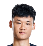 https://img.833zhibooo.com.cn/img/football/player/469f8931efc7b472d1add3a56e3f06f0.png