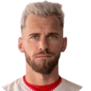 https://img.833zhibooo.com.cn/img/football/player/46a4fe413f1324f6c31f67b6323e6d44.png