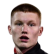 https://img.833zhibooo.com.cn/img/football/player/46a75576a6a4db174c44dcd444e3b252.png