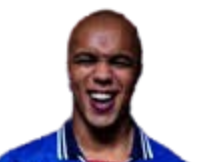 https://img.833zhibooo.com.cn/img/football/player/46a7ea09dfa8aa8071e2993183c90c20.png