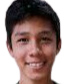https://img.833zhibooo.com.cn/img/football/player/46a9a76356f622828aa5a4b2ad4fb4bd.png