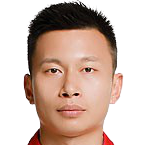 https://img.833zhibooo.com.cn/img/football/player/46accb8a01b709a31bc5d56a4fe62865.png