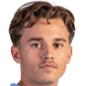 https://img.833zhibooo.com.cn/img/football/player/46aeb71a12676a85dc7e2b1de3d38b57.png