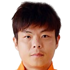https://img.833zhibooo.com.cn/img/football/player/46aee88b41a3bd29cd76d79b277ea5ed.png