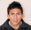https://img.833zhibooo.com.cn/img/football/player/46af6c8a5994292434bd6e160653ba95.jpg