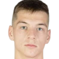 https://img.833zhibooo.com.cn/img/football/player/46b169ca02333131675edb0a63112598.png