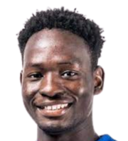 https://img.833zhibooo.com.cn/img/football/player/46b373a0df4950596b1869b32421c4c5.png