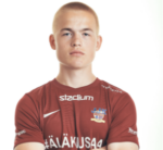 https://img.833zhibooo.com.cn/img/football/player/46b67a9711affee5b11d1635adeb081e.jpg