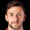 https://img.833zhibooo.com.cn/img/football/player/46b7095a59c6171a0e7d8f30e045ef0c.png