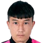 https://img.833zhibooo.com.cn/img/football/player/46b846f74f706446b83d14b362c64888.png