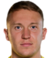 https://img.833zhibooo.com.cn/img/football/player/46baf4b52f25540d7b5c98ce97ad3d40.png