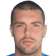 https://img.833zhibooo.com.cn/img/football/player/46bb69ec4a8596a9be031396f038aefe.png