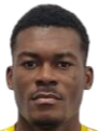 https://img.833zhibooo.com.cn/img/football/player/46bb9611134a270f94d2ad8288873f6f.png