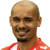 https://img.833zhibooo.com.cn/img/football/player/46bbf8d407a34926b94e587a4505db94.png