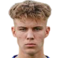 https://img.833zhibooo.com.cn/img/football/player/46bdf3931f9ad324bfe0ee9b9c4ad28f.jpg