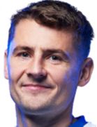https://img.833zhibooo.com.cn/img/football/player/46beb59d85f84ceecf7a85870503c14f.png