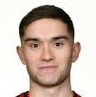 https://img.833zhibooo.com.cn/img/football/player/46bf050b93618594c2808c7bf6464ed5.jpg