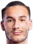 https://img.833zhibooo.com.cn/img/football/player/46c1cccb07970380fadfead4344004fb.png
