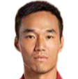 https://img.833zhibooo.com.cn/img/football/player/46c30d59c1132dfbc771740a5c8c8d41.png