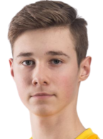 https://img.833zhibooo.com.cn/img/football/player/46c639a30ba0edcbe77f4f9bd3dd79a5.png