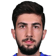 https://img.833zhibooo.com.cn/img/football/player/46c6559fa5a706f71645a46fee13d88b.png