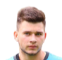 https://img.833zhibooo.com.cn/img/football/player/46c6d07d8a8d9f8c853df26e06ece97c.png