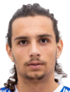 https://img.833zhibooo.com.cn/img/football/player/46ca66aed52ba94dea4abf09947cdde0.png