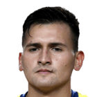 https://img.833zhibooo.com.cn/img/football/player/46ca66b1853b1e1ba28e06afebc22d25.png