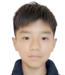 https://img.833zhibooo.com.cn/img/football/player/46cfc21599ab292f10fd59fe7d9d83dd.png